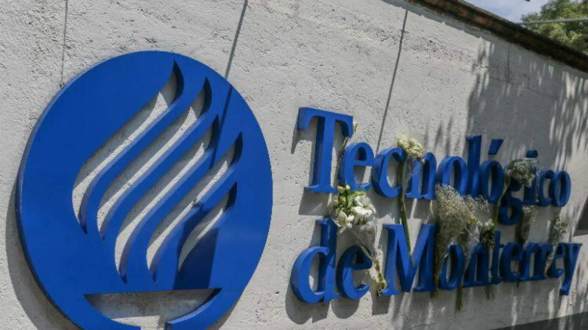 tec de monterrey 